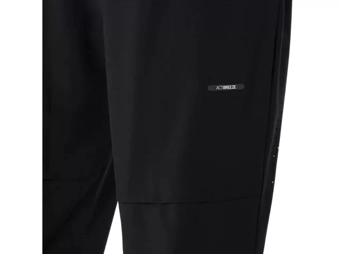 ACTIBREEZE GEWEBTE HOSE ACTIBREEZE GEWEBTE HOSE