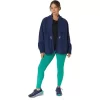 ACTIBREEZE-GEWEBTE JACKE FÜR DAMEN