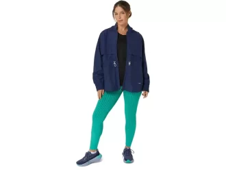 ACTIBREEZE-GEWEBTE JACKE FÜR DAMEN