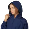 ACTIBREEZE-GEWEBTE JACKE FÜR DAMEN