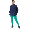 ACTIBREEZE-GEWEBTE JACKE FÜR DAMEN