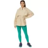 ACTIBREEZE-GEWEBTE JACKE FÜR DAMEN