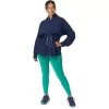 ACTIBREEZE-GEWEBTE JACKE FÜR DAMEN