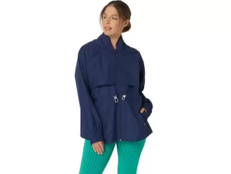 ACTIBREEZE-GEWEBTE JACKE FÜR DAMEN