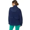 ACTIBREEZE-GEWEBTE JACKE FÜR DAMEN