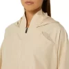 ACTIBREEZE-GEWEBTE JACKE FÜR DAMEN