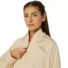 ACTIBREEZE-GEWEBTE JACKE FÜR DAMEN