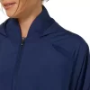 ACTIBREEZE-GEWEBTE JACKE FÜR DAMEN