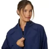ACTIBREEZE-GEWEBTE JACKE FÜR DAMEN