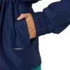 ACTIBREEZE-GEWEBTE JACKE FÜR DAMEN