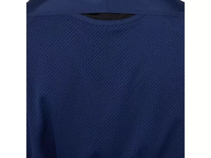 ACTIBREEZE-GEWEBTE JACKE FÜR DAMEN