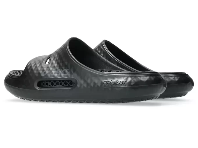 ACTIBREEZE HYBRID SANDAL 2