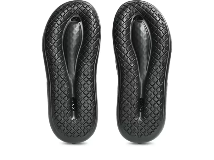 ACTIBREEZE HYBRID SANDAL 2