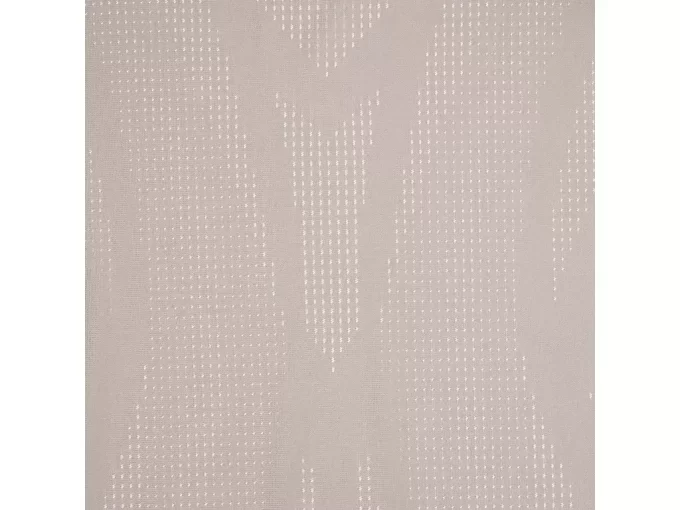 ACTIBREEZE JACQUARD GRID DURCHGEHENDER REISSVERSCHLUSSJACKE