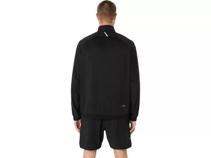 ACTIBREEZE JACQUARD-JACKE ACTIBREEZE JACQUARD-JACKE