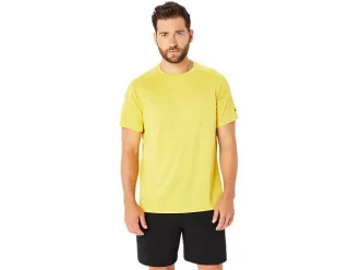 ACTIBREEZE JACQUARD KURZARM-OBERTEIL