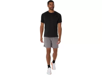 ACTIBREEZE JACQUARD KURZARM-OBERTEIL