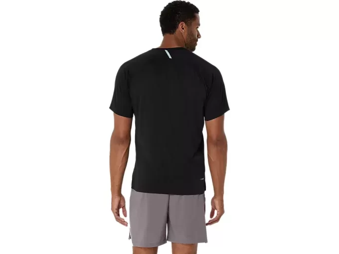 ACTIBREEZE JACQUARD KURZARM-OBERTEIL ACTIBREEZE JACQUARD KURZARM-OBERTEIL