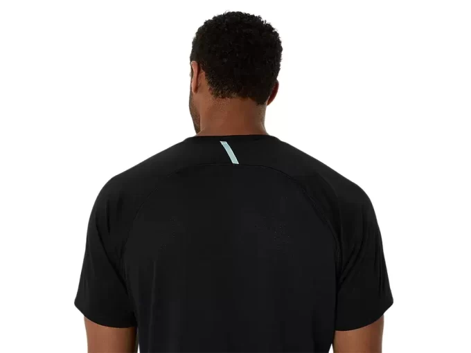 ACTIBREEZE JACQUARD KURZARM-OBERTEIL ACTIBREEZE JACQUARD KURZARM-OBERTEIL