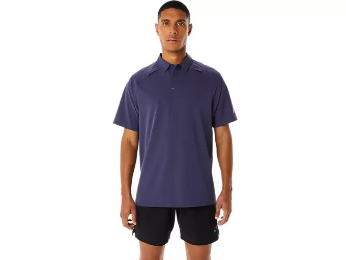 ACTIBREEZE JACQUARD-POLOSHIRT FÜR HERREN ACTIBREEZE JACQUARD-POLOSHIRT FÜR HERREN