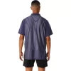 ACTIBREEZE JACQUARD-POLOSHIRT FÜR HERREN ACTIBREEZE JACQUARD-POLOSHIRT FÜR HERREN