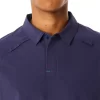 ACTIBREEZE JACQUARD-POLOSHIRT FÜR HERREN ACTIBREEZE JACQUARD-POLOSHIRT FÜR HERREN