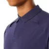 ACTIBREEZE JACQUARD-POLOSHIRT FÜR HERREN ACTIBREEZE JACQUARD-POLOSHIRT FÜR HERREN