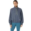 ACTIBREEZE NAGINO GEWEBTE JACKE FÜR DAMEN