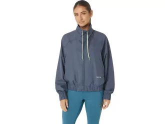ACTIBREEZE NAGINO GEWEBTE JACKE FÜR DAMEN