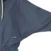 ACTIBREEZE NAGINO GEWEBTE JACKE FÜR DAMEN