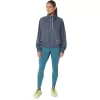 ACTIBREEZE NAGINO GEWEBTE JACKE FÜR DAMEN