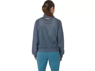 ACTIBREEZE NAGINO GEWEBTE JACKE FÜR DAMEN