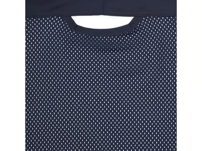 ACTIBREEZE NAGINO GEWEBTE JACKE FÜR DAMEN