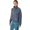 ACTIBREEZE NAGINO GEWEBTE JACKE FÜR DAMEN