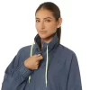 ACTIBREEZE NAGINO GEWEBTE JACKE FÜR DAMEN