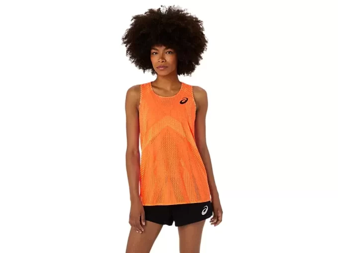 ACTIBREEZE SINGLET FÜR DAMEN