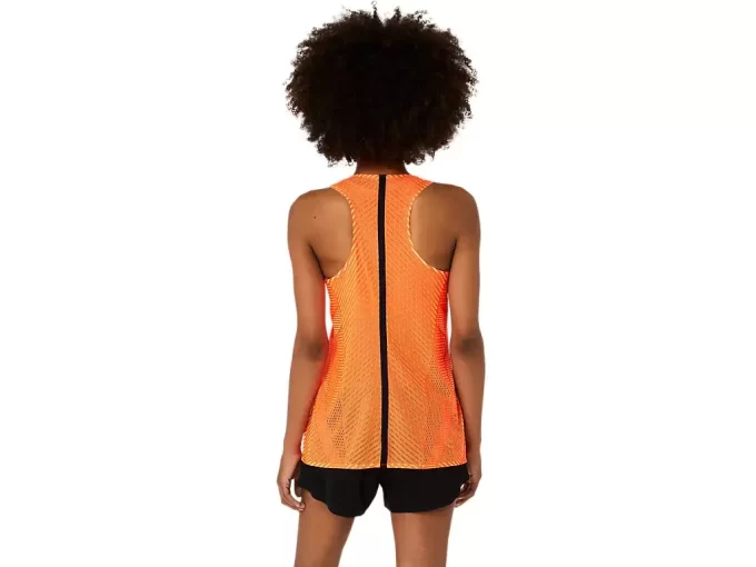 ACTIBREEZE SINGLET FÜR DAMEN