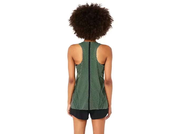 ACTIBREEZE SINGLET FÜR DAMEN