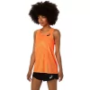 ACTIBREEZE SINGLET FÜR DAMEN