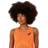 ACTIBREEZE SINGLET FÜR DAMEN
