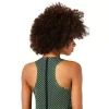 ACTIBREEZE SINGLET FÜR DAMEN