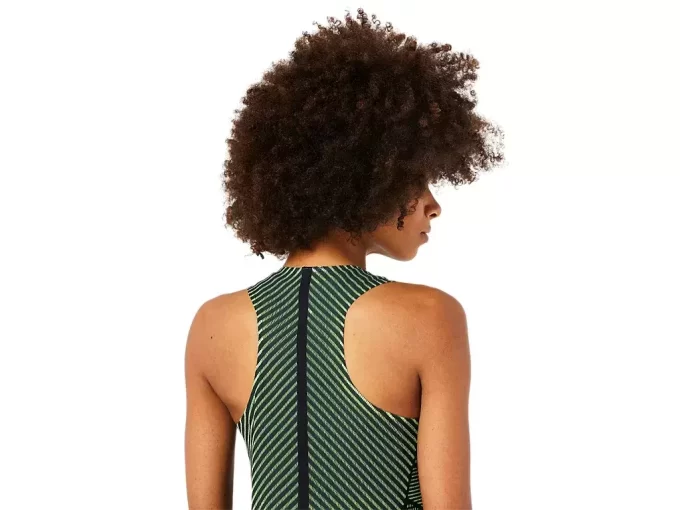 ACTIBREEZE SINGLET FÜR DAMEN