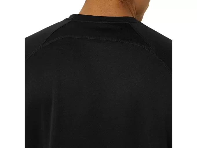 ACTIBREEZE STRICK-KURZARM-OBERTEIL