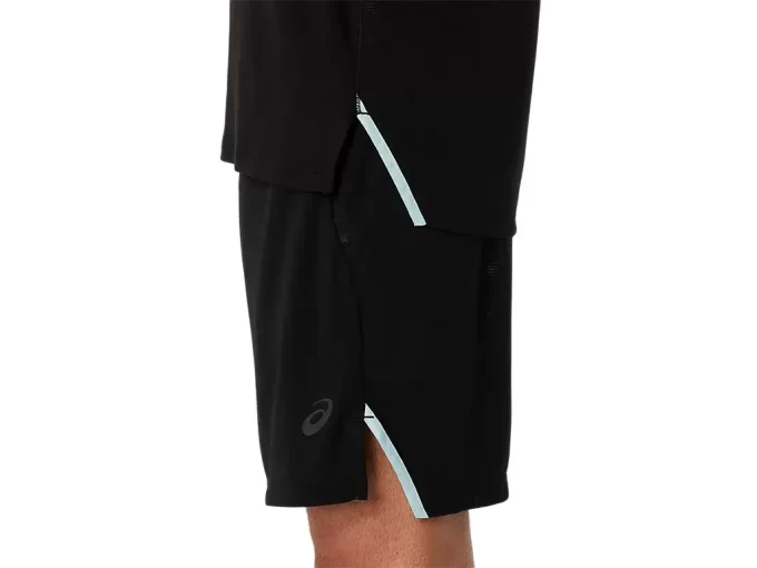 ACTIBREEZE VENTED MESH POLOSHIRT