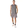 ACTIBREEZE WOVEN 7IN SHORT ACTIBREEZE WOVEN 7IN SHORT