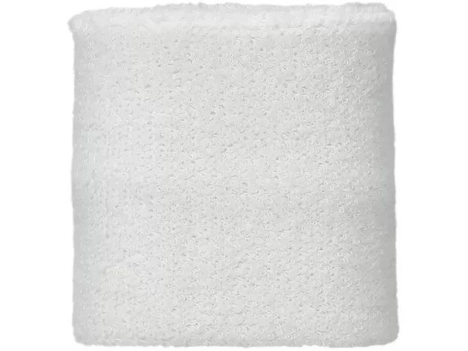 ARMBANDPAAR ARMBANDPAAR