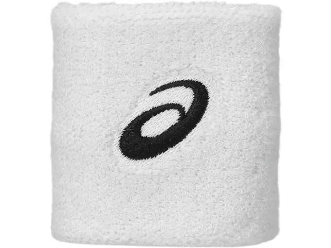 ARMBANDPAAR ARMBANDPAAR