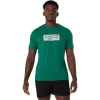 ASICS 1977 T-Shirt