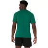 ASICS 1977 T-Shirt