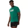 ASICS 1977 T-Shirt